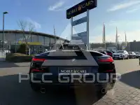 2020 BMW Z4
