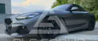 2020 BMW Z4