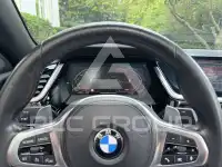 2020 BMW Z4