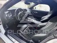 2020 BMW Z4