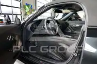 2020 BMW Z4