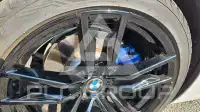 2020 BMW Z4