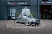 2020 BMW Z4