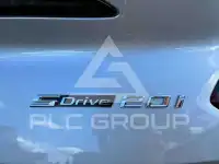 2020 BMW Z4