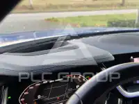 2020 BMW Z4