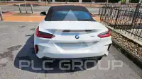 2020 BMW Z4
