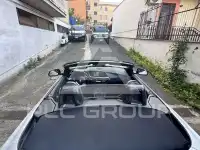 2020 BMW Z4