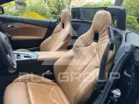 2020 BMW Z4