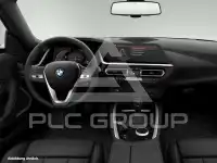 2020 BMW Z4