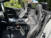 2020 BMW Z4