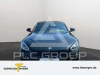 2020 BMW Z4
