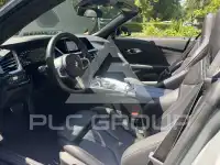 2020 BMW Z4