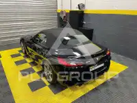 2020 BMW Z4
