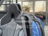 2020 BMW Z4