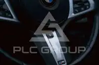2020 BMW Z4