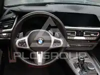 2020 BMW Z4