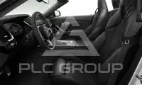 2020 BMW Z4