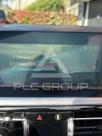 2020 BMW Z4