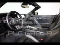 2020 BMW Z4