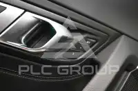 2020 BMW Z4