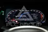 2020 BMW Z4