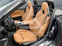 2020 BMW Z4