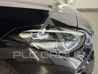 2020 BMW Z4