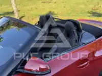 2020 BMW Z4