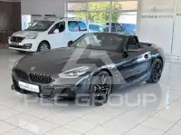 2020 BMW Z4