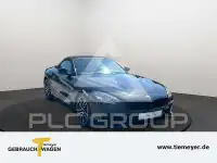 2020 BMW Z4
