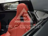 2020 BMW Z4