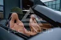2020 BMW Z4