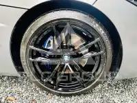 2020 BMW Z4