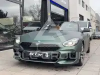 2020 BMW Z4