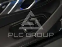 2020 BMW Z4
