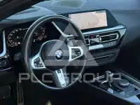 2020 BMW Z4