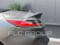 2020 BMW Z4