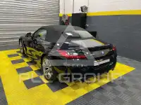 2020 BMW Z4