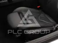 2020 BMW Z4