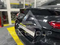2020 BMW Z4