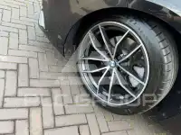 2020 BMW Z4