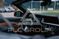 2020 BMW Z4