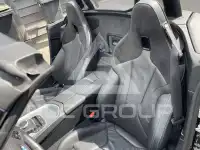 2020 BMW Z4
