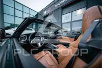2020 BMW Z4