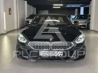 2020 BMW Z4