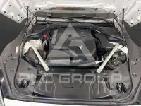 2020 BMW Z4