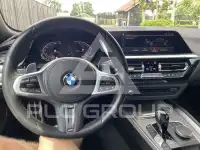 2020 BMW Z4