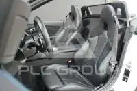 2020 BMW Z4