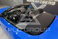 2020 BMW Z4