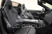 2020 BMW Z4